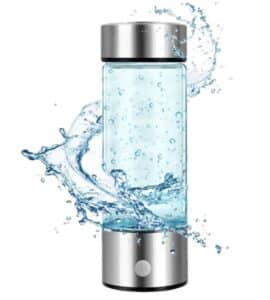 Aqua Vital