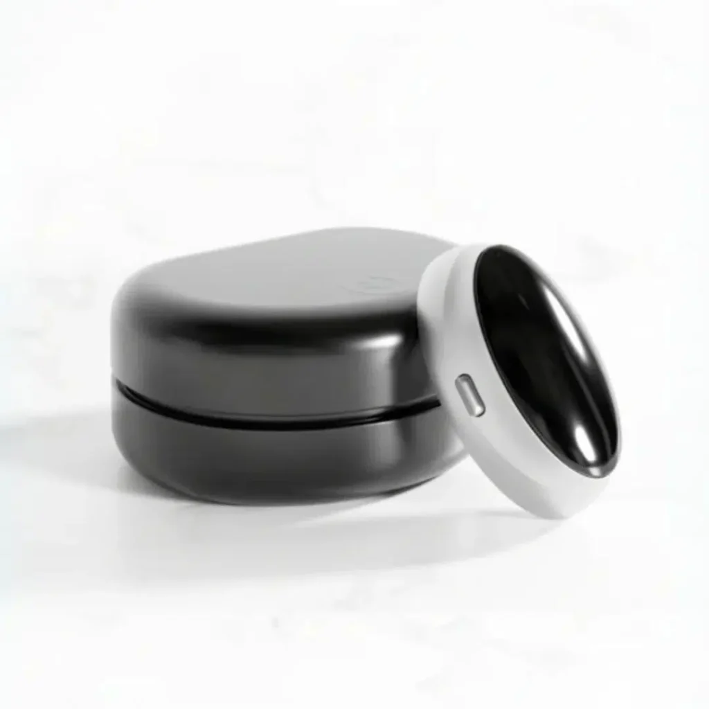 SleepEase Pro Reviews SleepEase Pro Reviews